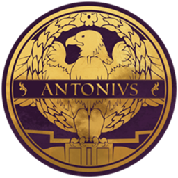 House of Antonii