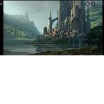 Realm of Caelum