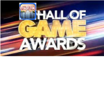 Roblox Hall of Game