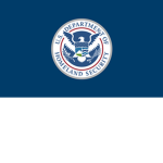 [USA] Department of Homeland Security'.