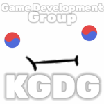 [ K G D G ] - KOREA