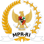 [ID] People's Consultative Assembly ㅤ