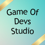 Game Of Devs Studio