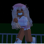 indie and friends >:)