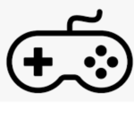 Gamers Unite Co.