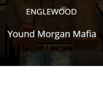 Young Morgan Mafia