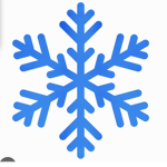 Snowflake Team And Group