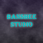 Banshee Studios