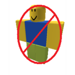 NOOB BUSTRS! [ Noob Exterminators ]