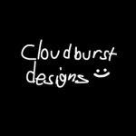 Cloudburst Designs