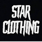 ~ Star Clothing ~