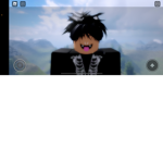 A$TRØ