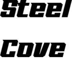 Steel Cove Organization