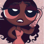 PrettyLuL_baddies