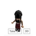 Nobody00