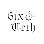 6ix Tech