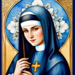 Évangélium Divine