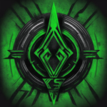 [SCY] Erebus