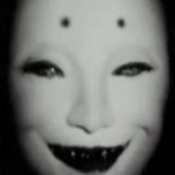 horror