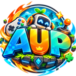 AUP Development