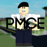 Batalhão De Polícia De Choque (PMCE)