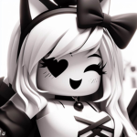 mibby