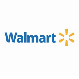 TheWalmart Tycoon