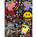 Hangout For You