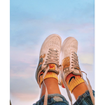 butterfliesss! <3