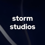 (SS) Storm Studios