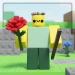 My Floating Isles icon