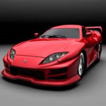 Epic Racing Official