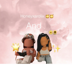 Her name