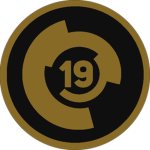 [C:19] Universal Union