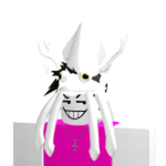 Meme world by mrfIimfIam_fan21212