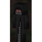 Jack’s world (fan Group)