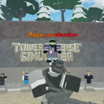 Trustly_mageaccels Community GROUP