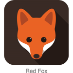 Foxee fans
