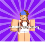 Only for my frend