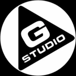 GStudio’S Community Group Thumbnail