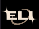 ELI PROD