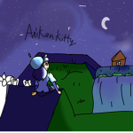 AnikanKitty fan group