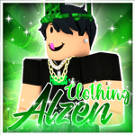 Alzen Clothing