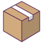 hieru