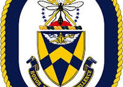 -USN- USS Wasp