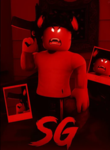 OMF | Only Mafia Family