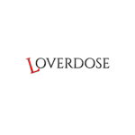 ℓоvеrdоsе