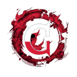 Cursed [Main Group]