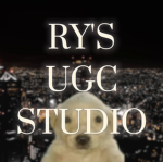 ryry ugc studio