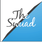 The Swuad ©